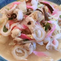 共楽園の写真・動画_image_1051538