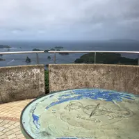 石岳展望台の写真・動画_image_1051540