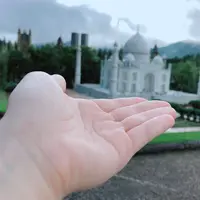 東武ワールドスクウェアの写真・動画_image_1051562