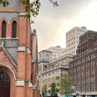 Hu Qiu Luの写真・動画_image_1051846