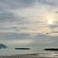 糸島市の写真・動画_image_1052058