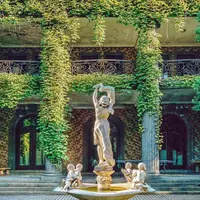 上海市作家協会の写真・動画_image_1052125