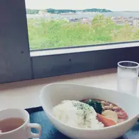 海光庵の写真・動画_image_1052443