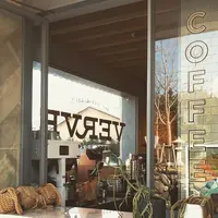 VERVE COFFEE ROASTERS KAMAKURAの写真・動画_image_1052448