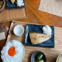 カフェ ヨリドコロの写真・動画_image_1052625