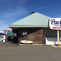パシフィックドライブイン（Pacific DRIVE-IN）の写真・動画_image_1052632