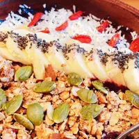 GRAB and GO GOODIESの写真・動画_image_1052768