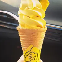 バナナファクトリー（Banana Factory）の写真・動画_image_1052771