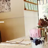Jack's Wife Freda Asakusa Mizumachi /ジャックスワイフフリーダ浅草ミズマチの写真・動画_image_1052778