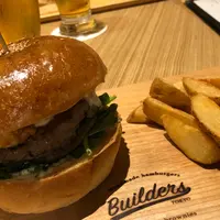 Buildersの写真・動画_image_1052779