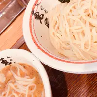 人形町兎屋の写真・動画_image_1052783
