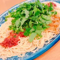 【閉業】西北拉麺 シーベイラーメンの写真・動画_image_1052788
