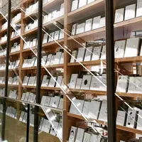 無印良品 東京有明の写真・動画_image_1052830