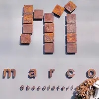 marcoの写真・動画_image_1052846