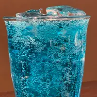 四万温泉柏屋カフェの写真・動画_image_1052877