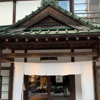 薬膳や 向新の写真・動画_image_1052886