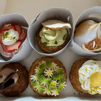 amagami kyotoの写真・動画_image_1053181