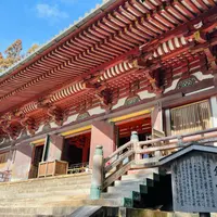 神護寺の写真・動画_image_1053413