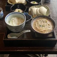 直吉の写真・動画_image_1053882