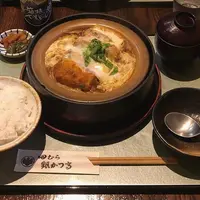 田むら銀かつ亭の写真・動画_image_1053885