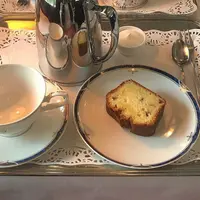 箱根ラリック美術館の写真・動画_image_1053888