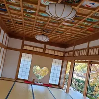 正寿院の写真・動画_image_1054298