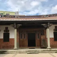 忠恕堂の写真・動画_image_1054513