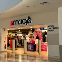 メイシーズの写真・動画_image_1054535