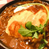 RAKERU 宮益坂店の写真・動画_image_1056286