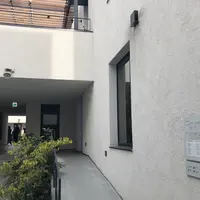 reloadの写真・動画_image_1056297