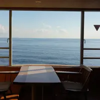 東伊豆 稲取温泉 いなとり荘の写真・動画_image_1056487