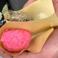 菊水堂の写真・動画_image_1056537