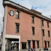 台北市市定古蹟万華林宅の写真・動画_image_1057427