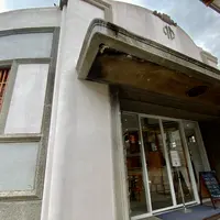 新富市場の写真・動画_image_1057431