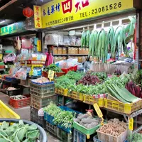 Herb Laneの写真・動画_image_1057440