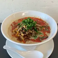 REIの写真・動画_image_1058320