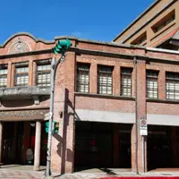 台北市ローカル教育センターの写真・動画_image_1059025