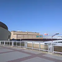 エコールいずみの写真・動画_image_1059028