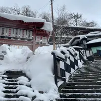 蔵王温泉の写真・動画_image_1059912