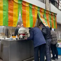 稲田串カツの写真・動画_image_1060076