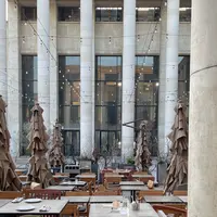 Restaurant FORESTの写真・動画_image_1060779