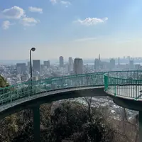 ビーナスブリッジの写真・動画_image_1060820