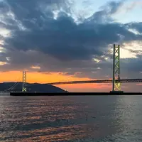 舞子公園の写真・動画_image_1060823