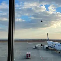 神戸空港の写真・動画_image_1060824