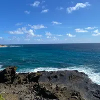 ハロナ・ブロウ・ホールの写真・動画_image_1060955
