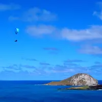 マカプウ・ポイントの写真・動画_image_1060957