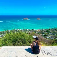Pillbox Hikeの写真・動画_image_1060961