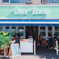 Over Easyの写真・動画_image_1060962