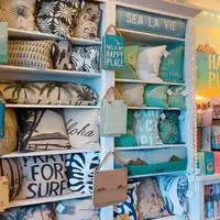 SoHa Living Kailuaの写真・動画_image_1060964