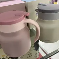 Francfranc 横浜ジョイナス店の写真・動画_image_1061039